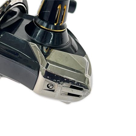  SHIMANO シマノ スピニングリール 20ステラ SW18000HG-C 04080
