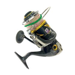 ▼▼ SHIMANO シマノ スピニングリール 20ステラSW18000HG-C 04080 Bランク