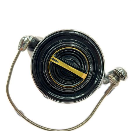 SHIMANO シマノ スピニングリール 20ステラSW18000HG-C 04080