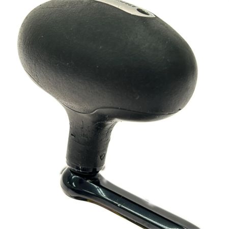 SHIMANO シマノ スピニングリール 20ステラSW18000HG-C 04080