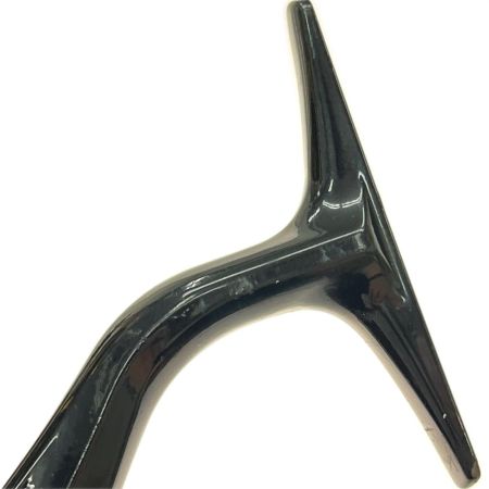  SHIMANO シマノ スピニングリール 20ステラSW18000HG-C 04080
