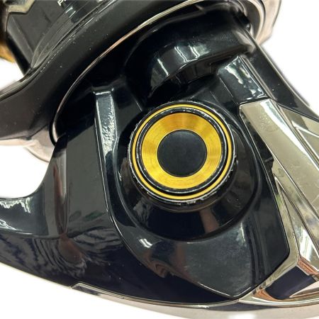  SHIMANO シマノ スピニングリール 20ステラSW18000HG-C 04080