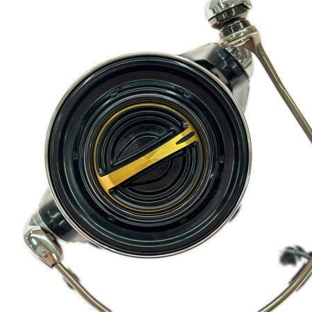  SHIMANO シマノ スピニングリール 20ステラSW18000HG-C 04080