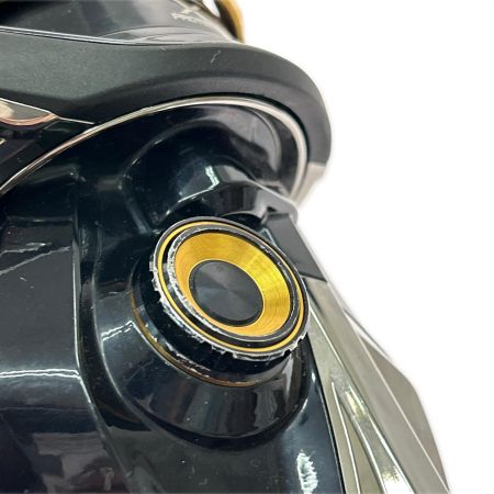  SHIMANO シマノ スピニングリール 20ステラSW18000HG-C 04080