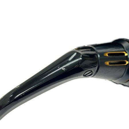  SHIMANO シマノ スピニングリール 20ステラSW18000HG-C 04080