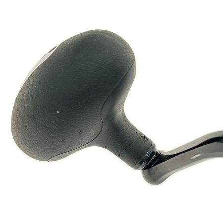  SHIMANO シマノ スピニングリール 20ステラSW18000HG-C 04080