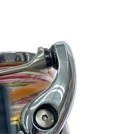  SHIMANO シマノ スピニングリール 20ステラSW18000HG-C 04080