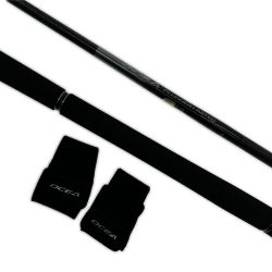 ▼▼ SHIMANO シマノ オフショアロッド オシアプラッガーリミテッド S710H 302458 Bランク