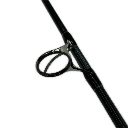  SHIMANO シマノ オフショアロッド オシアプラッガーリミテッド S710H 302458