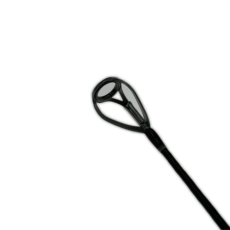  SHIMANO シマノ オフショアロッド オシアプラッガーリミテッド S710H 302458