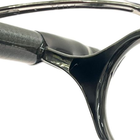  SHIMANO シマノ オフショアロッド オシアプラッガーリミテッド S710H 302458