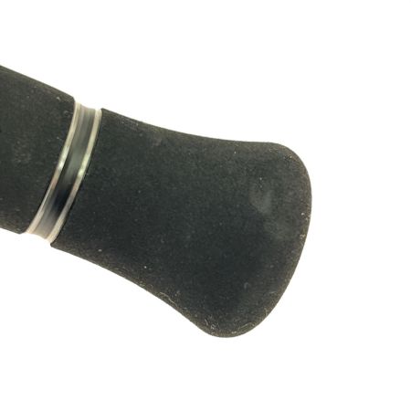 SHIMANO シマノ オフショアロッド オシアプラッガーリミテッド S710H 302458