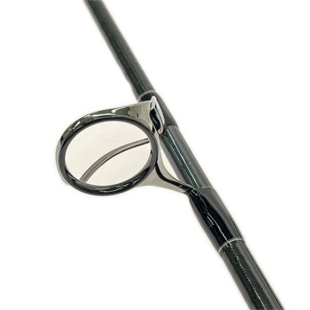  SHIMANO シマノ オフショアロッド オシアプラッガーリミテッドS710H 302458