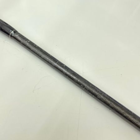  SHIMANO シマノ オフショアロッド オシアプラッガーBG S710XH キズ有 39723