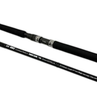 中古】ソウルズ 在庫ありの中古品・新品・未使用品 検索結果