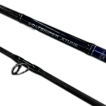  SHIMANO シマノ ソルトウォーターロッドショア 35160