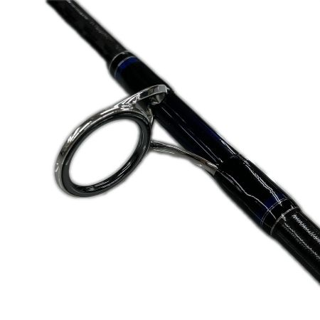  SHIMANO シマノ ソルトウォーターロッドショア 35160