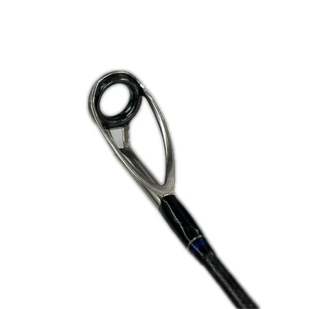  SHIMANO シマノ ソルトウォーターロッドショア 35160