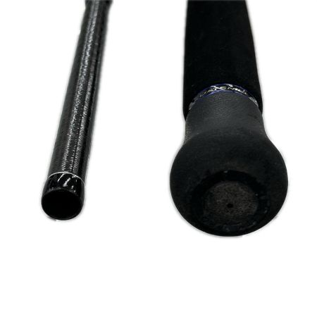  SHIMANO シマノ ソルトウォーターロッドショア 35160