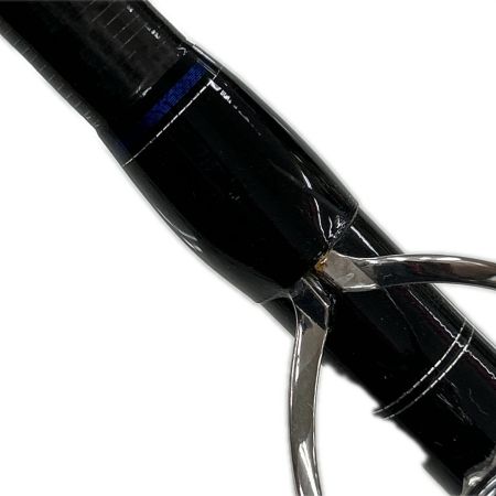  SHIMANO シマノ ソルトウォーターロッドショア 35160