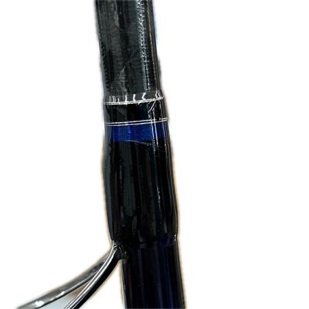  SHIMANO シマノ ソルトウォーターロッドショア 35160