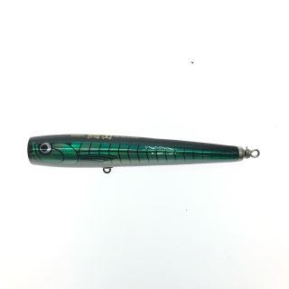 中古】ソウルズ 在庫ありの中古品・新品・未使用品 検索結果
