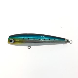中古】ソウルズ 在庫ありの中古品・新品・未使用品 検索結果