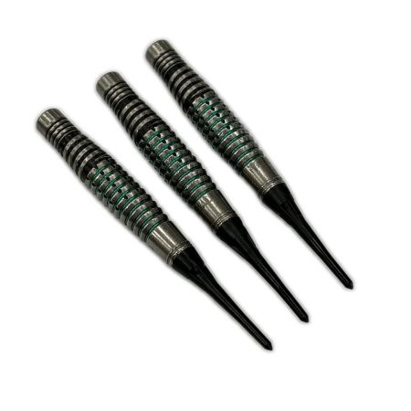  TRiNiDAD リカルド ロペス ダーツセット 21.0G ﾘｶﾙﾄﾞ ﾛﾍﾟｽ 浅田斉吾ﾓﾃﾞﾙ