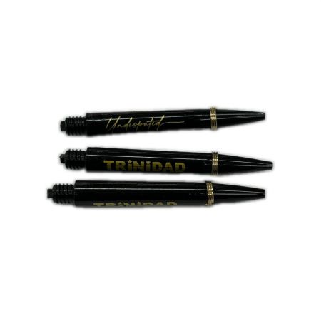  TRiNiDAD リカルド ロペス ダーツセット 21.0G ﾘｶﾙﾄﾞ ﾛﾍﾟｽ 浅田斉吾ﾓﾃﾞﾙ