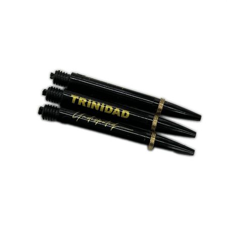  TRiNiDAD リカルドα ダーツセット 22.0G