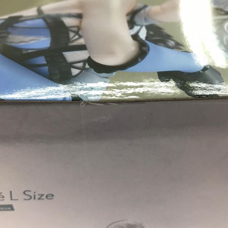   フィギュア ニーアオートマタ  NieR ゲームシリーズ15周年記念くじ A賞 カイネ