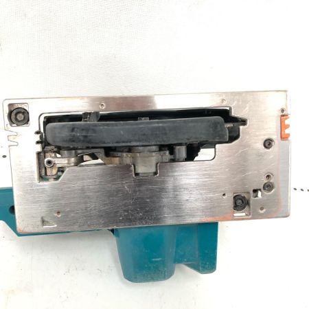  MAKITA マキタ 切断工具 コードレス式 40V 165mm 充電式マルノコ 鮫肌 HS002G グリーン