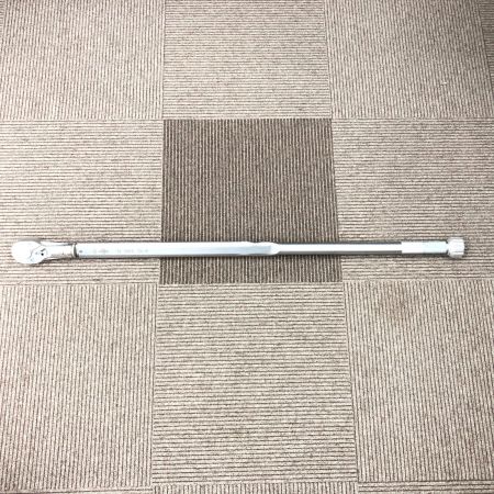  KANON カノン 中村製作所 ハンドツール プリセット形トルクレンチ N-QLK形 N560QLK