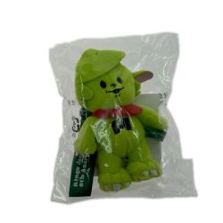 ▼▼  Mr. GREEN APPLE ぬいぐるみキーホルダー メメル Sランク