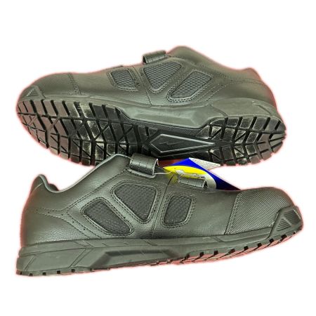 MIZUNO ミズノ 安全靴 SIZE26cm OS24L