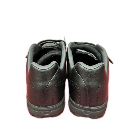 MIZUNO ミズノ 安全靴 SIZE26cm OS24L