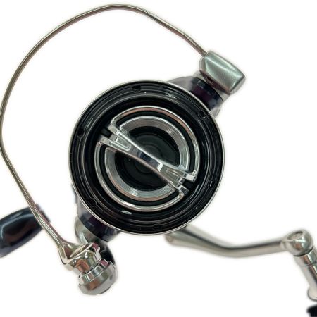  SHIMANO シマノ スピニングリール 21ツインパワーSW 5000HG 04222