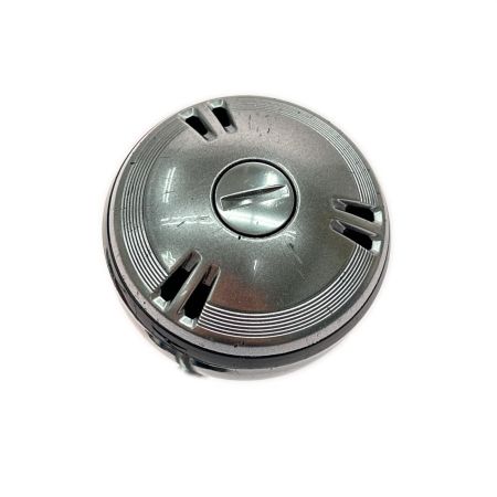  SHIMANO シマノ スピニングリール 21ツインパワーSW 5000HG 04222