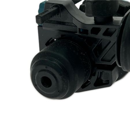  MAKITA マキタ ハンマドリル コードレス式 40v HR010G ブルー 本体のみ