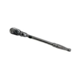 Snap-on スナップオン ラチェットハンドル FX80 Bランク