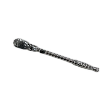 Snap-on スナップオン ラチェットハンドル FX80