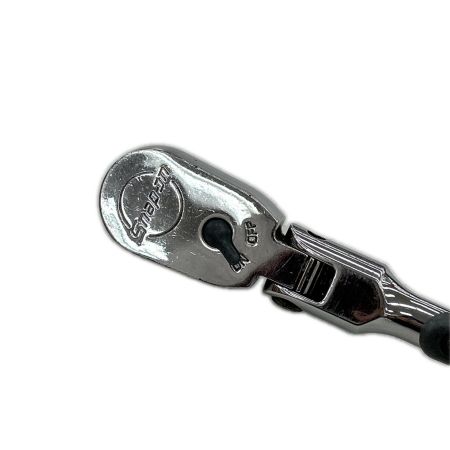 Snap-on スナップオン ラチェットハンドル FX80