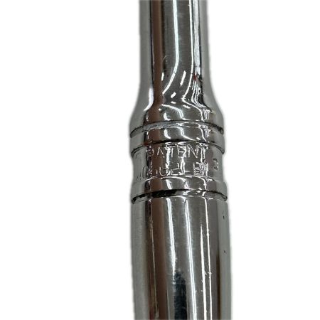 Snap-on スナップオン ラチェットハンドル FX80