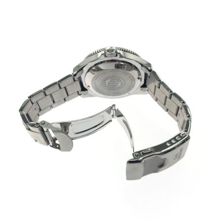  ORIENT オリエント メンズ腕時計 自動巻き デイデイト  F692-UAB0