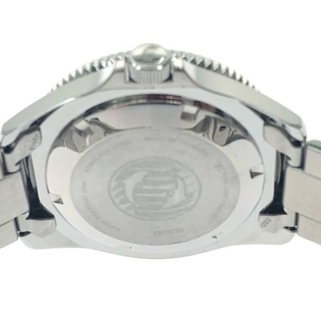  ORIENT オリエント メンズ腕時計 自動巻き デイデイト  F692-UAB0