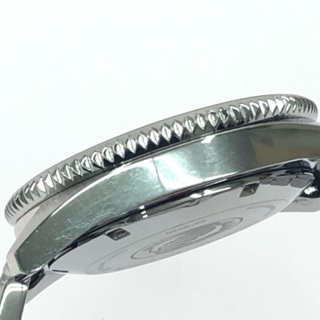  ORIENT オリエント メンズ腕時計 自動巻き デイデイト  F692-UAB0