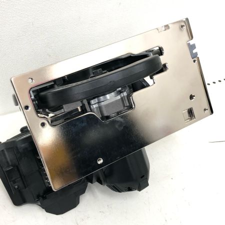  HiKOKI ハイコーキ 切断工具 充電式 36V 125mm コードレス丸のこ 本体のみ C3605DA