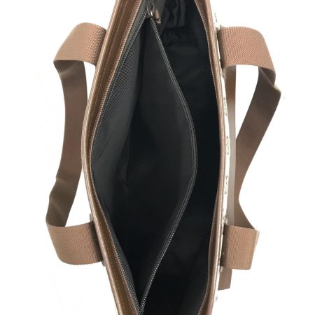  GUCCI グッチ バッグ トートバッグ  GG 角スレ有 019-04263444