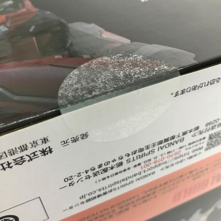  BANDAI バンダイ METAL BUILD エヴァンゲリオン2号機 30th with the spear of Cassius EVANGELION STORE&魂ウェブ商店限定