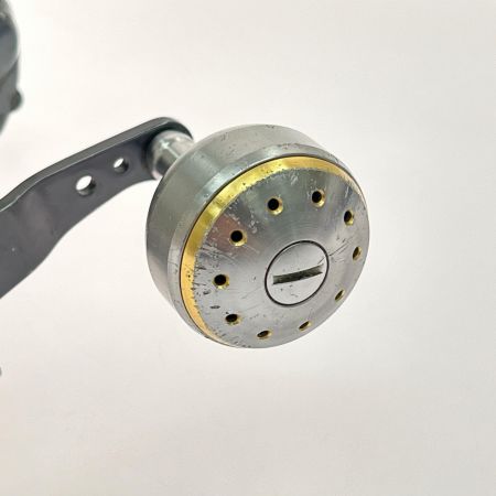  SHIMANO シマノ 電動リール 11フォースマスター1000 コード付き 02893